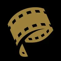 The Society of Composers & Lyricists