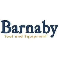 Barnaby Tool and Equipment