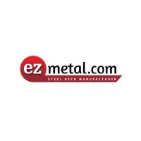 ezMetal.com