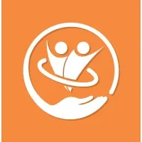 Florida Community Care