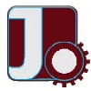 JOADEM Corporation JOADEM Corporation