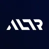 ALTR ALTR