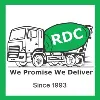 RDC Concrete (India) Ltd