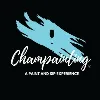 Champainting - A Paint and Sip Experience Champainting - A Paint and Sip Experience