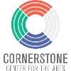 Cornerstone Center for the Arts Cornerstone Center for the Arts