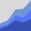 Florida Fixed Income Group UF Florida Fixed Income Group UF