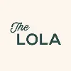 The LOLA The LOLA