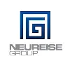Neureise Group Neureise Group