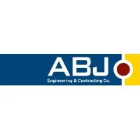 ABJ Engineering & Contracting Co. KSCC