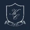 KYLE CAVAN JEWELRY KYLE CAVAN JEWELRY