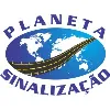 Planeta Sinalização Indústria e Comércio Planeta Sinalização Indústria e Comércio