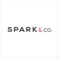 Spark & Co. Ltd.
