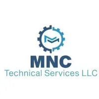 MNC Technical Services LLC