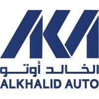 Al Khalid Auto