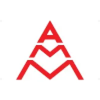 Association of Montenegrin Managers