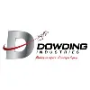 Dowding Industries, Inc. Dowding Industries, Inc.
