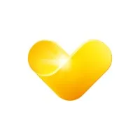 Thomas Cook Group plc email format