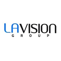 Lavision Group