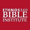 Ethnos360 Bible Institute Ethnos360 Bible Institute
