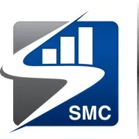 SPAYTH Management Corporation
