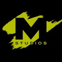 Mack Studios