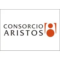 CONSORCIO ARISTOS, S.A.B. DE C.V.