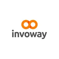 Invoway Latam