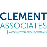 Clement Associates
