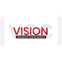 Vision General Contractors