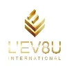 EL'EV8U International EL'EV8U International