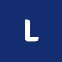 Lateral Management Computer Consultants
