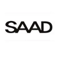 SAAD SAAD