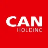 Can Holding