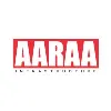 Aaraa Infrastructure Pvt Ltd Aaraa Infrastructure Pvt Ltd