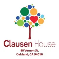 Clausen House
