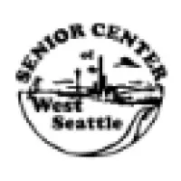 Senior Center of West Seattle