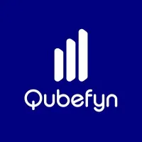 Qubefyn