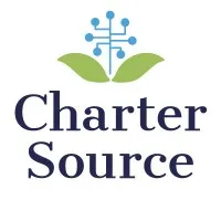 CharterSource
