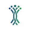 Inmakes Infotech Pvt Ltd Inmakes Infotech Pvt Ltd