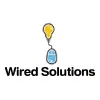 Wired Solutions - Application Development Wired Solutions - Application Development