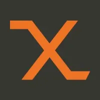 Spexal