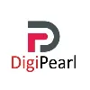 DigiPearl