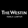 The Westin Kuala Lumpur The Westin Kuala Lumpur