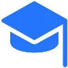Ameer Khatri Consulting Ameer Khatri Consulting
