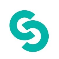 OTEC Capacitar y Crecer Ltda. OTEC Capacitar y Crecer Ltda.