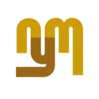 INTEGRACION DE SOLUCIONES INFORMATICAS NYM SA DE CV