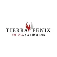 Tierra Fenix Land Services