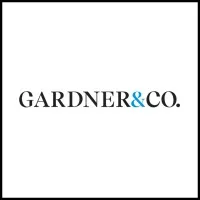 Gardner & Co.
