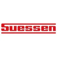 Suessen