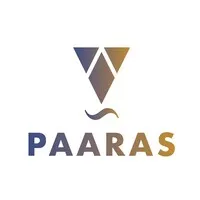 Paaras Marine Solutions Pte Ltd